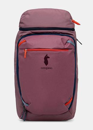 Urbanshop com ua cotopaxiтуристический рюкзак allpa 50l розовый s25492u1197 размеры запитуйте
