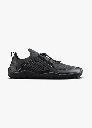 Urbanshop com ua vivobarefootчеревики vivobarefoot primus trail knit fg женские цвет бежевый 209099 размеры запитуйте