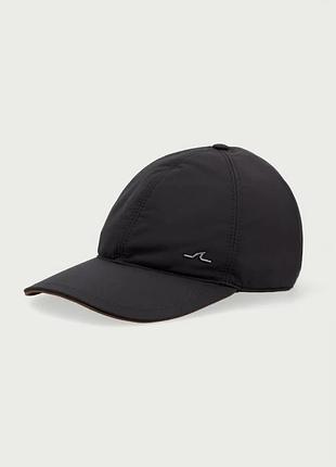 Urbanshop com ua paul&sharkкепка чоловіча чорна 99317101 розміри запитуйте