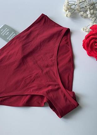 Плавки низ купальника h&m