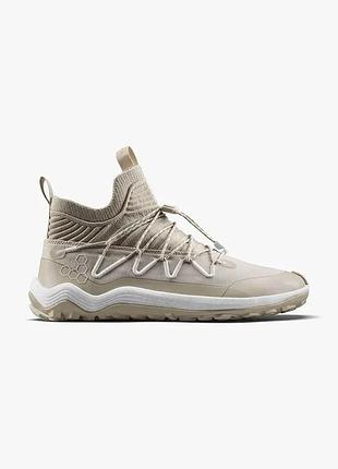 Urbanshop com ua vivobarefootчеревики vivobarefoot primus trail flow mid цвет серый 209089 размеры запитуйте