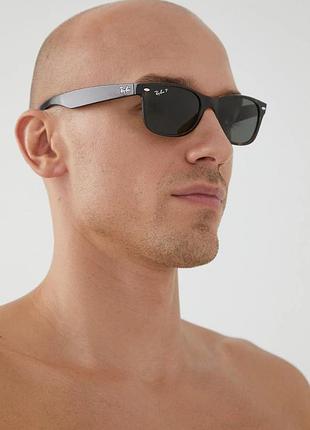Urbanshop com ua ray-banокуляры new wayfarer размеры запитуйте