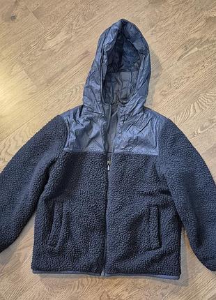 Куртка для мальчика old navy
