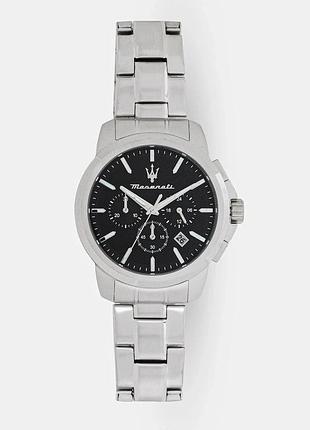 Urbanshop com ua maseratiодинчик мужской r8873621046 размеры запитуйте