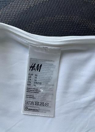 Плавки низ купальника 5