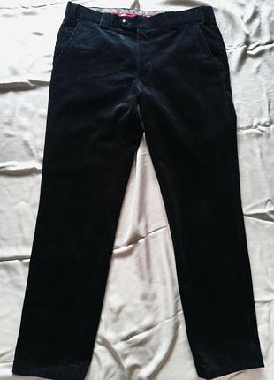 Мужские брюки р. 33/34 meyer 2