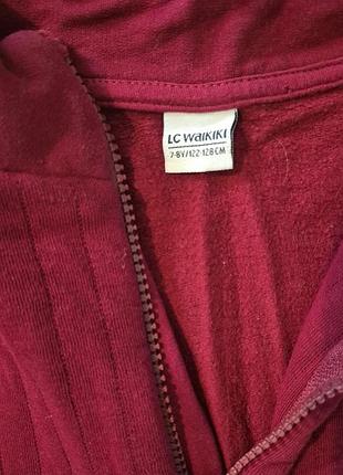 Свитры, свитшот для мальчика h&amp;m 4