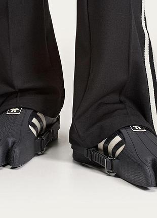 Adidas originals x avavav —  superstar «superfinger» під замовлення💙💜💙