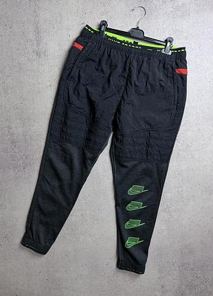 Спортивні штани nike