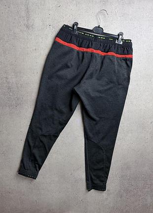 Спортивні штани nike 5