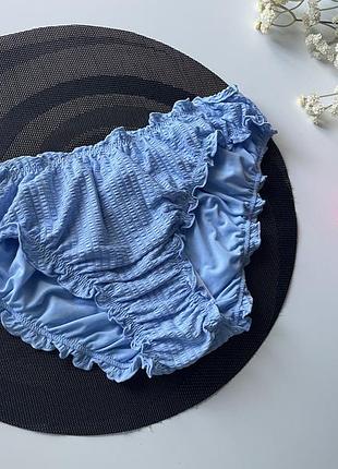 Красиві плавки h&m