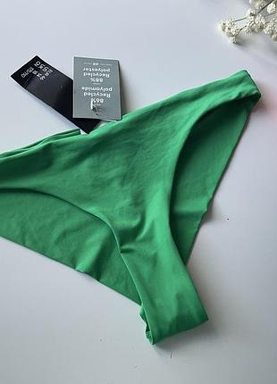 Плавки низ купальника