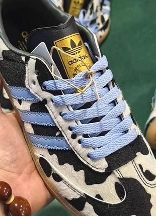 Кросівки adidas originals  під замовлення🩵🩵🩵