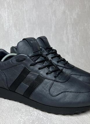 Кросівки hogan h429 sneaker h nastro q70