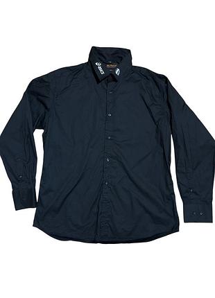 Сорочка рубашка ben sherman xxl