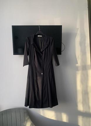 Плаття hugo boss оригінал s/m