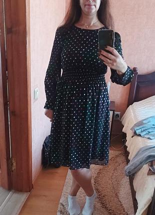 Красива сукня