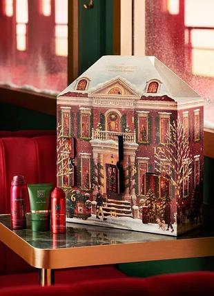 Адвент календар рітуалс 2027 rituals advent calendar 2027, 24 продукти