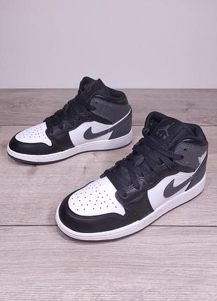 Кросівки nike jordan 2