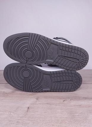 Кросівки nike jordan 5