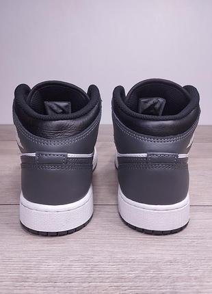 Кросівки nike jordan 4