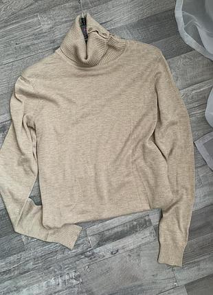 Гольф h&amp;m, m