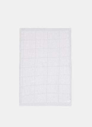 🩶дитячий пледик🩶 4