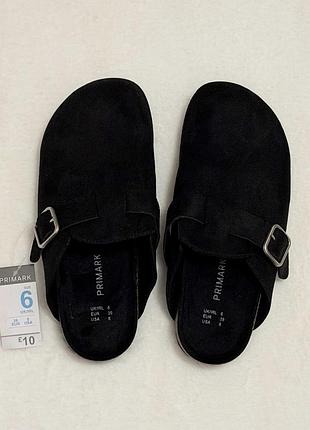 Жіноче взуття primark