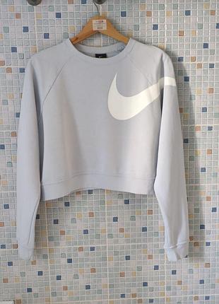 Світшот nike.