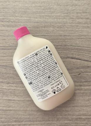 Кондиціонер для волосся l'oréal paris casting creme gloss для фарбованого волосся 3
