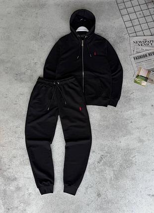 Мужской костюм polo ralph lauren