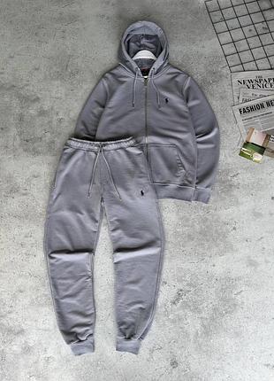 Мужской костюм polo ralph lauren