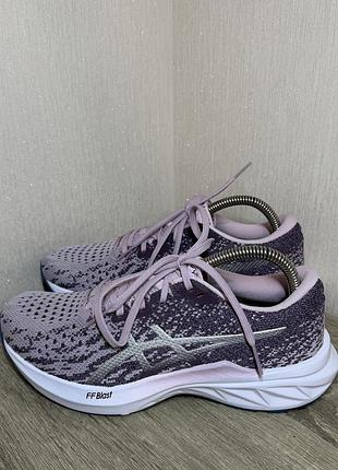 Кросівки asics dynablast 2