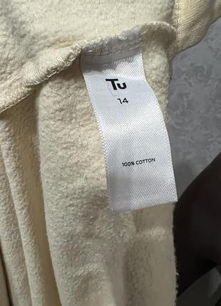 Світшот кофта 8