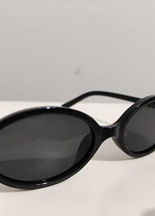 Детские 
я девочек или на узкое лицо miu miu
