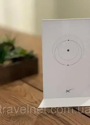 Wi-fi роутер starlink gen2