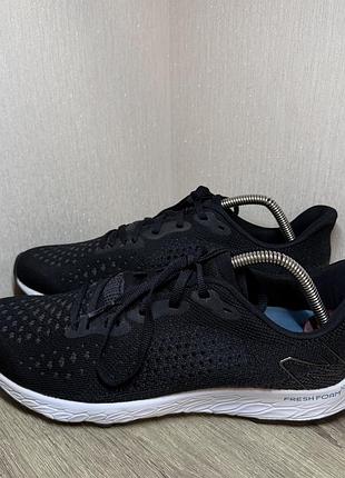 Кросівки new balance fresh foam x tempo v2