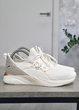 Кросівки puma