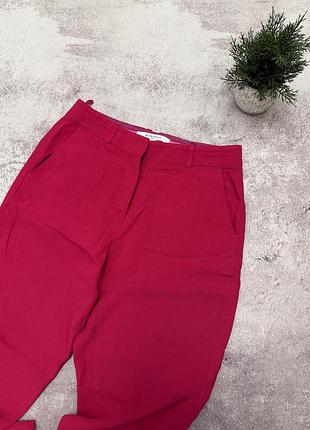 Брюки givenchy😍 4