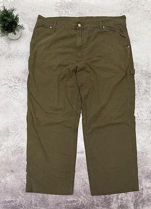 Штани  carhartt vintage🔥