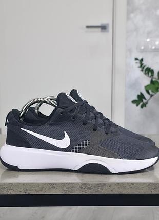 Кроссовки nike