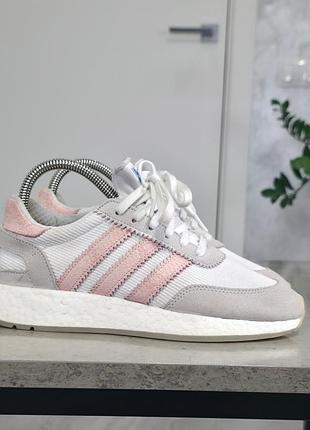 Кроссовки adidas