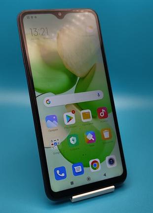 Продам xiaomi redmi 9 4/64 gb (carbon grey / темно-серый)
