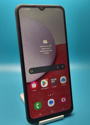 Продам samsung galaxy a13 (sm-a137f) 4/64 gb (black / черный)