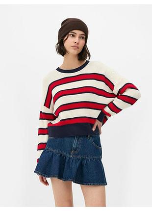 Новый мирор primark, размер s