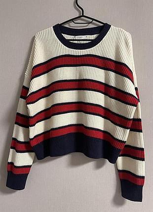 Новый мирор primark, размер s 2