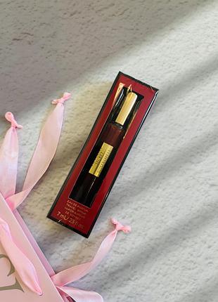 Парфуми bombshell intense victoria’s secret