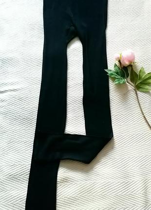 Колготки без стопи,  primark, m