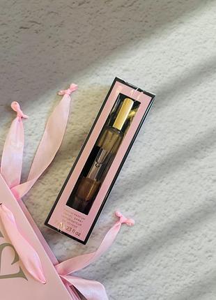 Парфуми  bombshell victoria’s secret