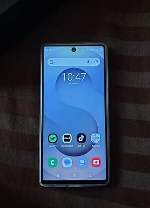 Смартфон samsung galaxy s26 ultra